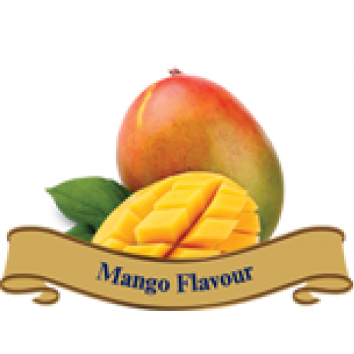 Кальянный табак Al-Sultan Манго (50 г)